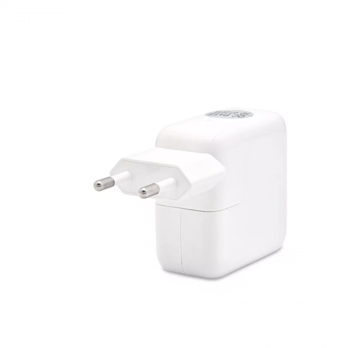 HADRON HD8839 MACBOOK ADAPTÖR TYPE-C A1719 14.5V 2A 29W 12