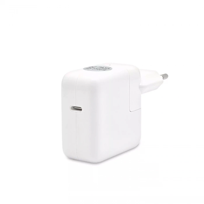 HADRON HD8839 MACBOOK ADAPTÖR TYPE-C A1719 14.5V 2A 29W 12