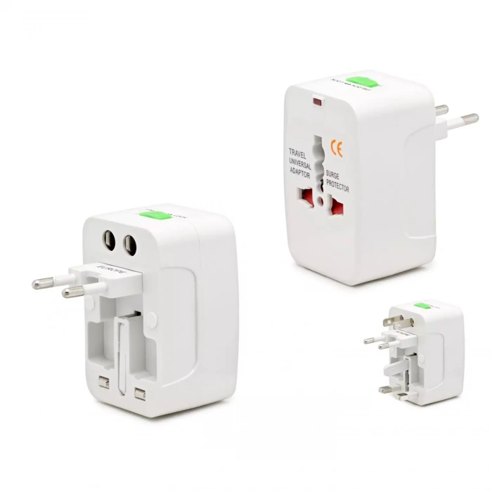 HADRON HDX1253 FİŞ INTERNATIONAL