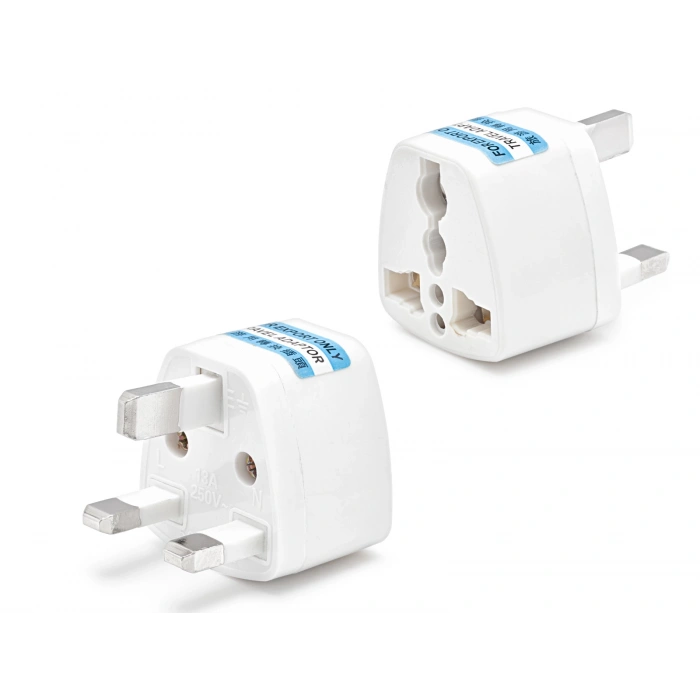 HADRON HDX1299(4692) FİŞ AMERİKAN