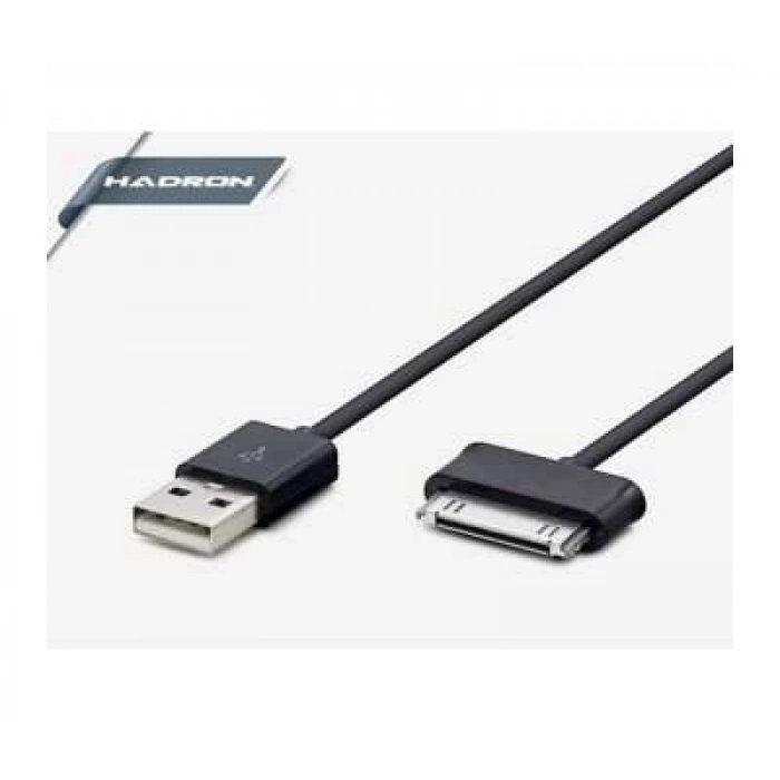 HADRON HR4302 SAMSUNG GALAXY TAB KABLO