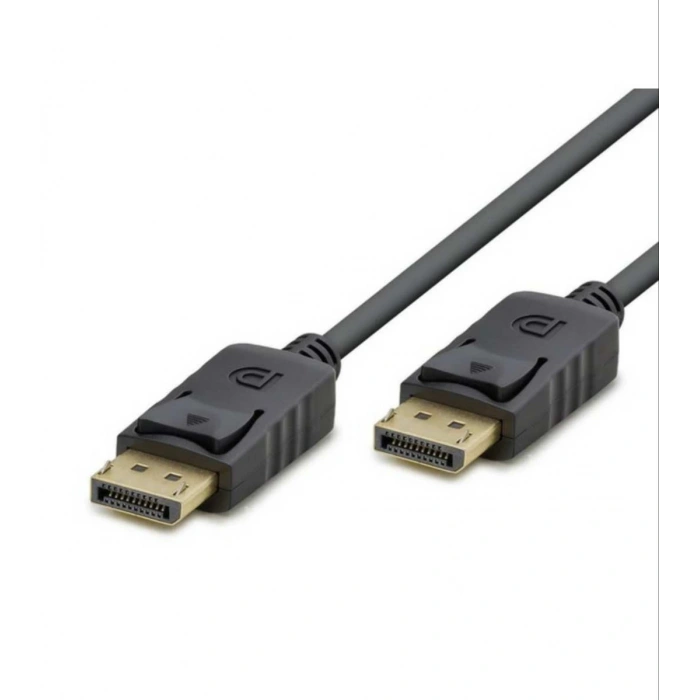 HADRON HR4467/100 DISPLAY KABLO 1.8 MT