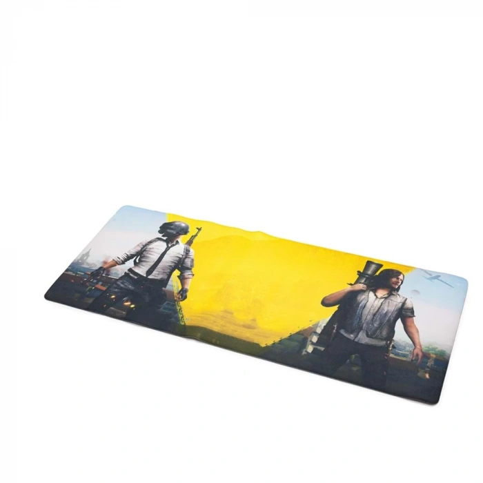 HADRON MOUSE PAD 3070 300*700MM (ASORTİ GÖNDERİLİR)