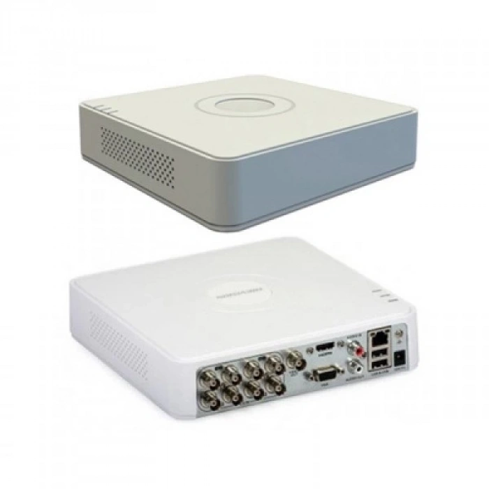 Hikvision DS-7108HGHI-K1