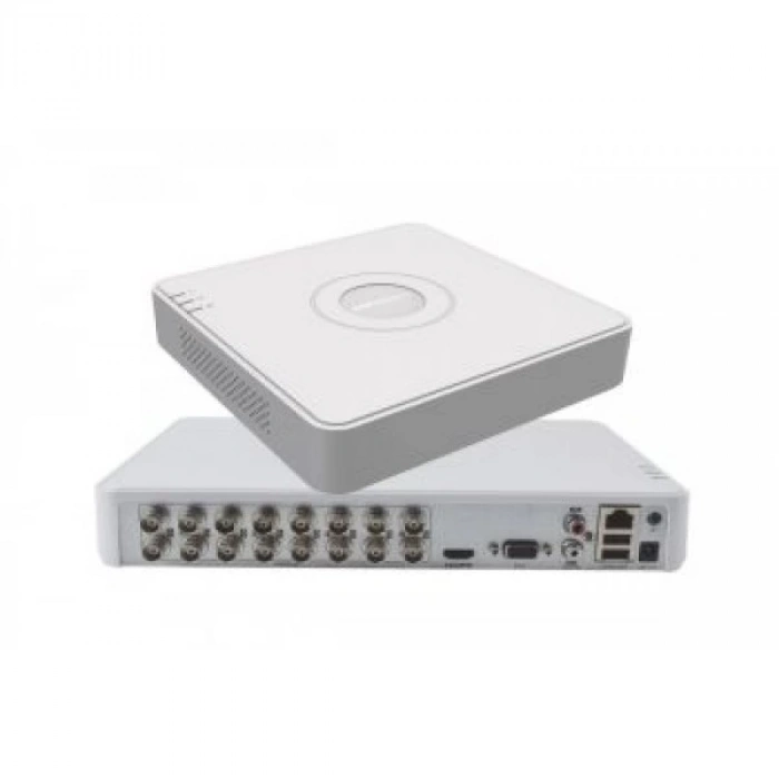 Hikvision DS-7116HGHI-K1