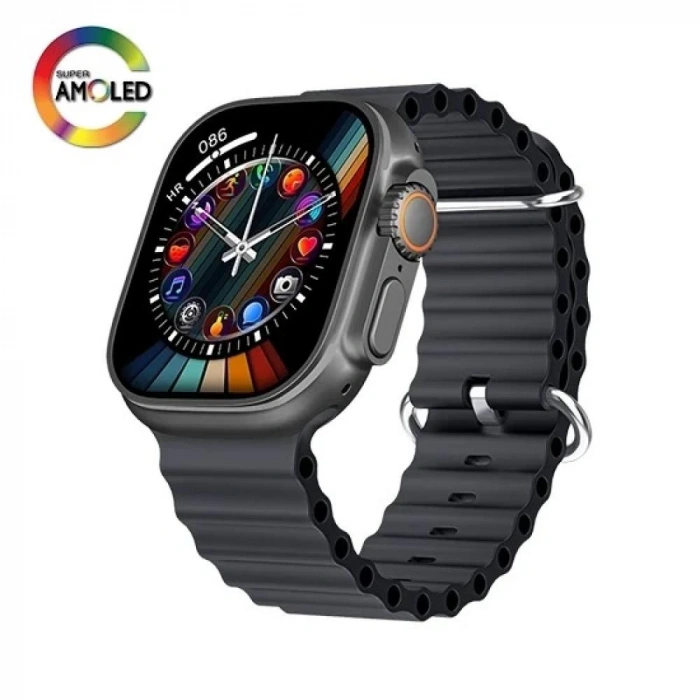 HK10 ULTRA3 MAX ÇİFT KORDON