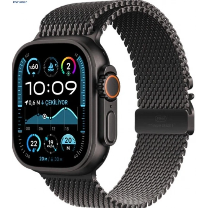 HK10 ULTRA3 MAX ÇİFT KORDON