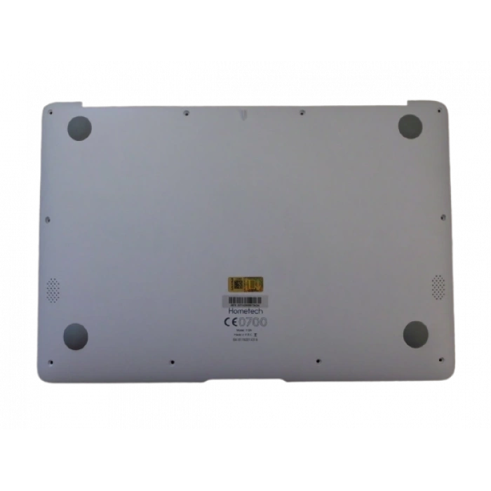 Hometech 100A Alt Kasa Kapak