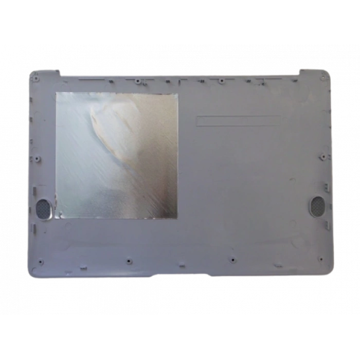 Hometech 100A Alt Kasa Kapak