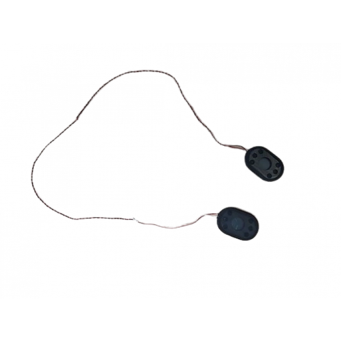 Hometech 100A Hoparlör