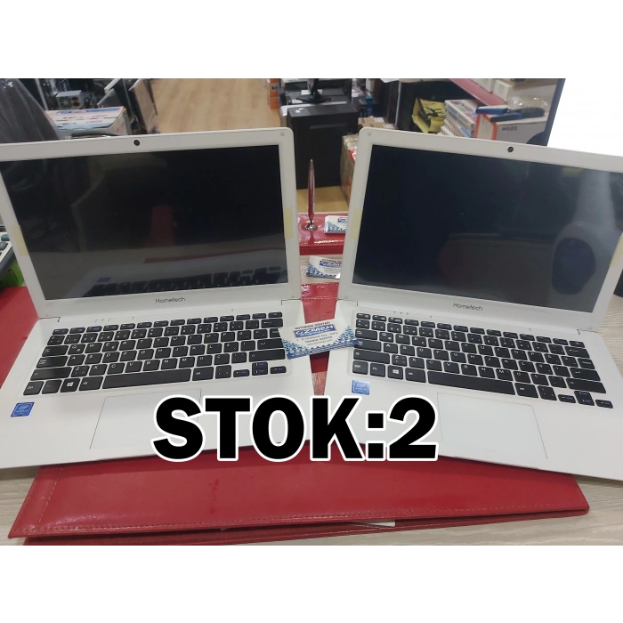 Hometech 100a Klavye Kasası+Klavye