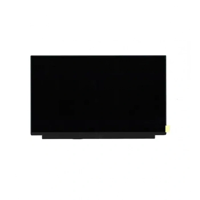 13.3 30 Pin Full Hd Notebook Lcd Ekran - Panel