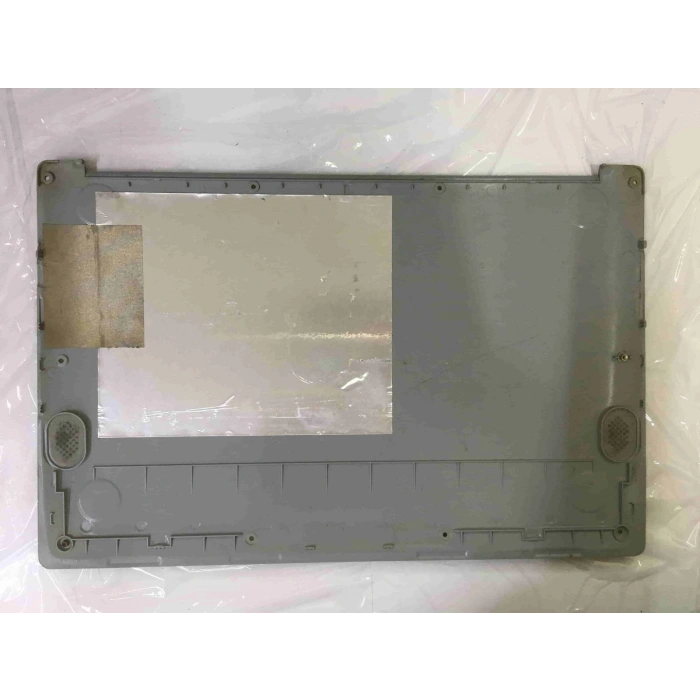 Hometech Alfa 140A Alt Kasa