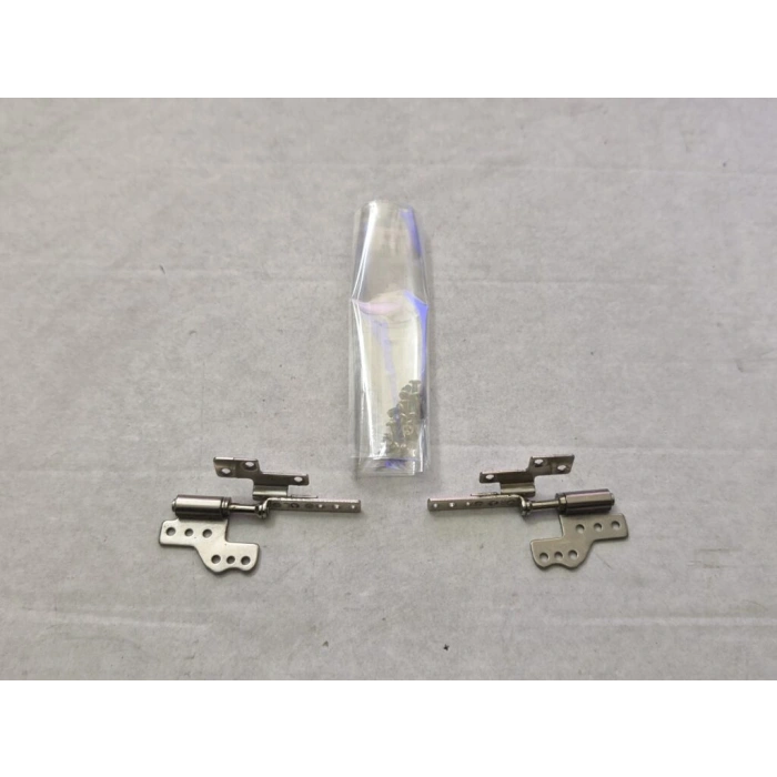 Hometech Alfa 140A COVER BEZEL MENTEŞE TAKIMI HOPARLÖR EKRAN FLEX