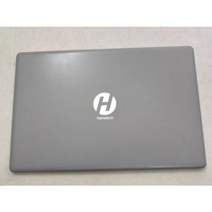 Hometech Alfa 140A COVER BEZEL MENTEŞE TAKIMI HOPARLÖR EKRAN FLEX