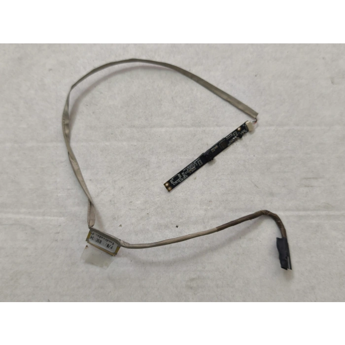 Hometech Alfa 140A COVER BEZEL MENTEŞE TAKIMI HOPARLÖR EKRAN FLEX