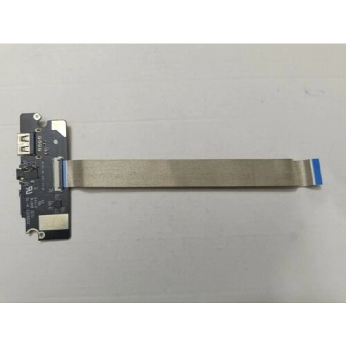 HOMETECH ALFA 140A USB SES SC KART BOARD