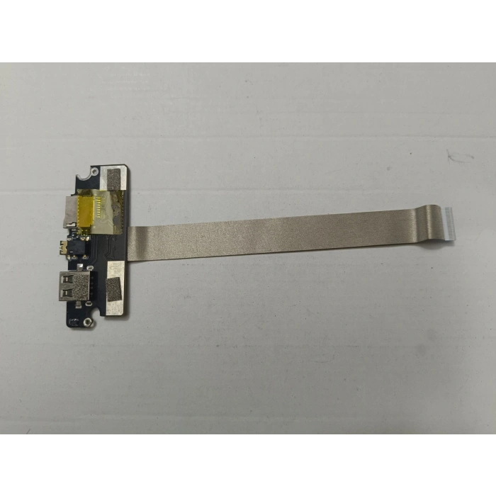 HOMETECH ALFA 140A USB SES SC KART BOARD