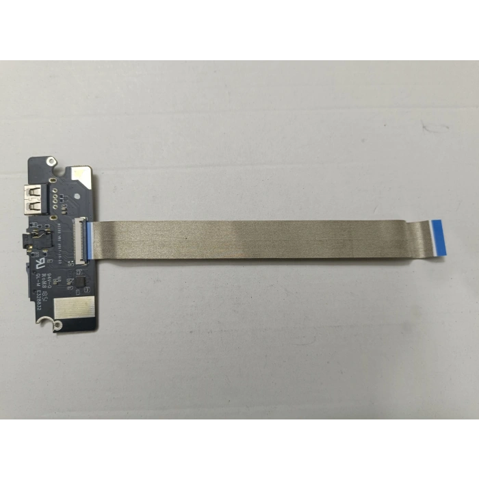 HOMETECH ALFA 140A USB SES SC KART BOARD