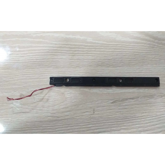 HomeTech ALFA 500C Dahili Hoparlör takımı Orijinal