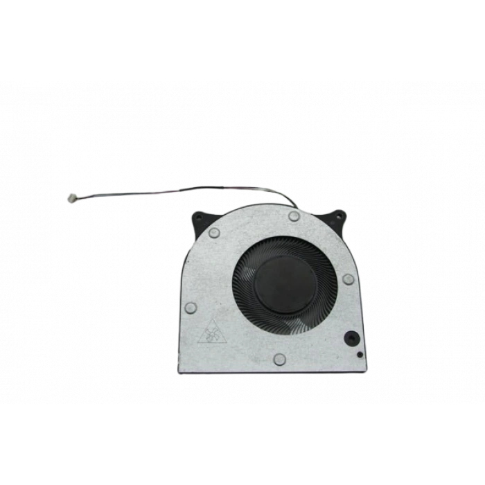 hometech alfa 590s sogutucu fan