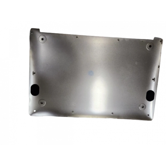 Hometech Elitebook 14 Notebook  Arka Kapak