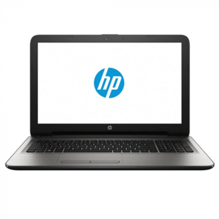 HP 15 AMD A10-9600P 8GB RAM 240GB SSD NOTEBOOK