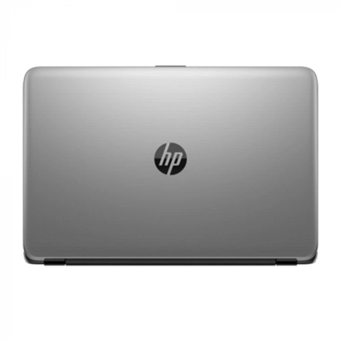HP 15 AMD A10-9600P 8GB RAM 240GB SSD NOTEBOOK