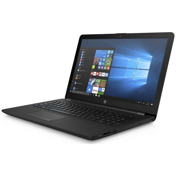 HP 15- AMD A9 Quad 9420 NOTEBOOK