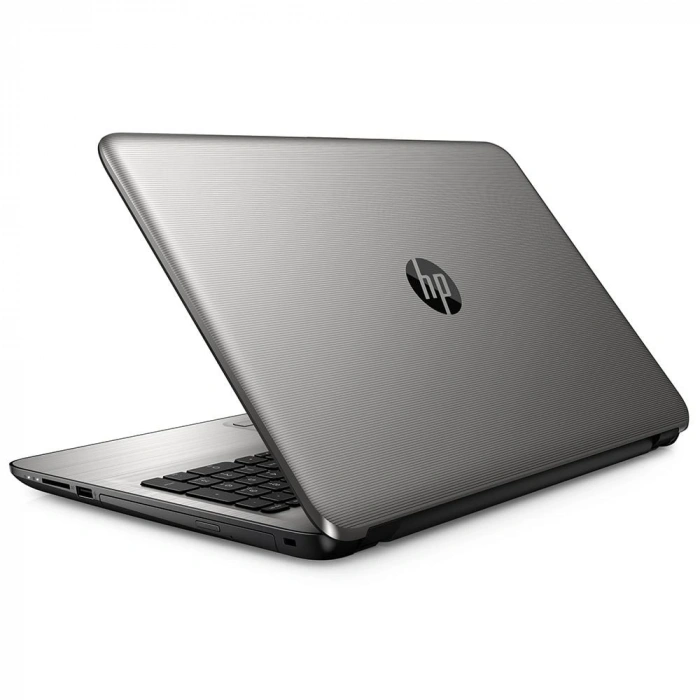 HP 15-AY100NT NOTEBOOK