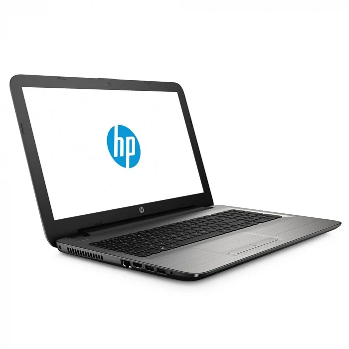 HP 15-AY100NT NOTEBOOK