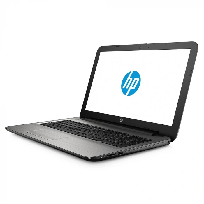 HP 15-AY100NT NOTEBOOK