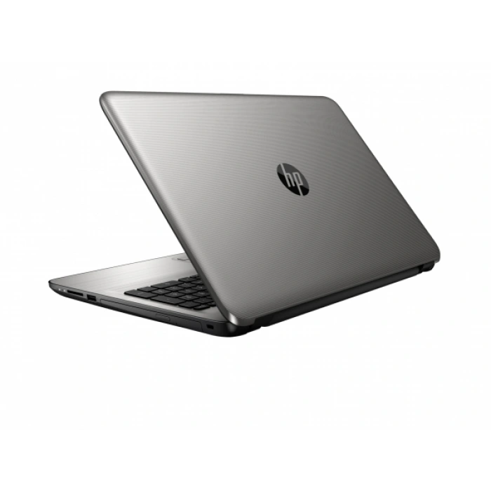 HP 15-ba026nt Notebook