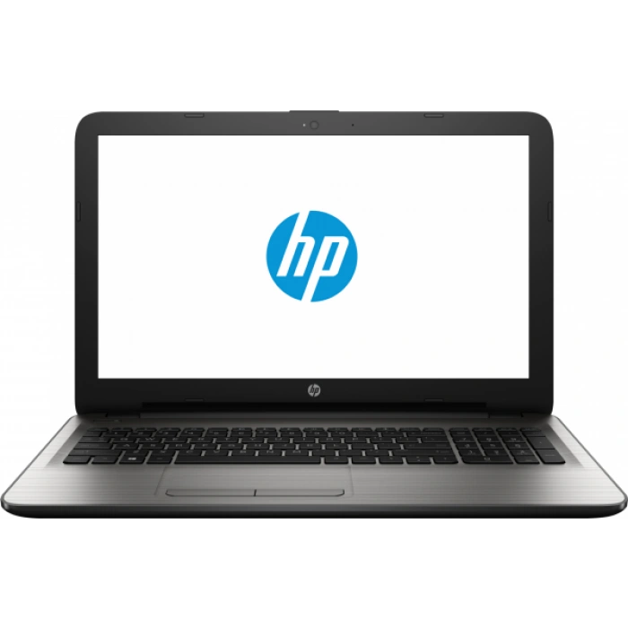 HP 15-ba026nt Notebook