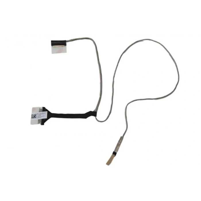 HP 15-Da1083Nt 6Zq50Ea ekran flex