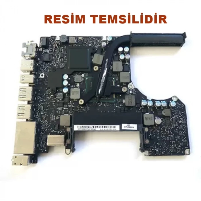 HP 15-Da1083Nt anakart