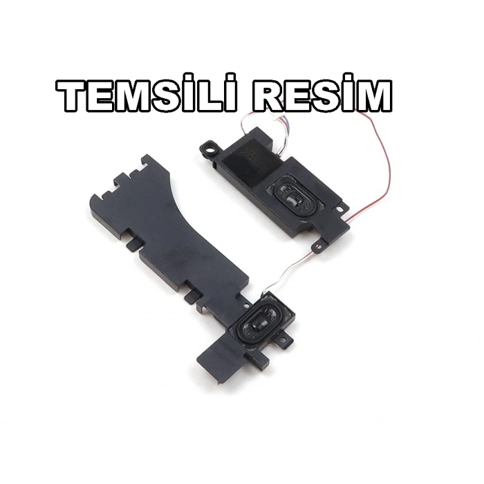 HP 15-Da1083Nt HOPARLÖR