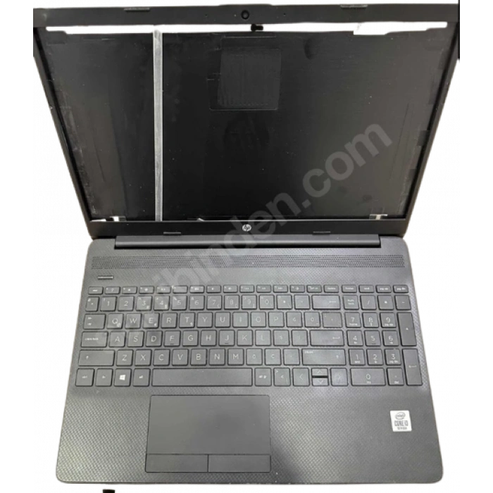 Hp 15-dw2028nt full kasa