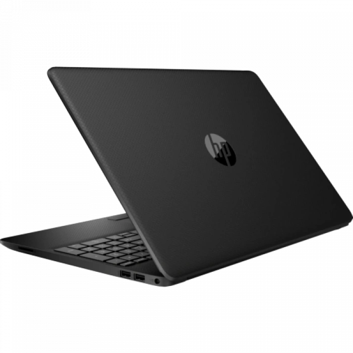 Hp 15-dw2028nt full kasa