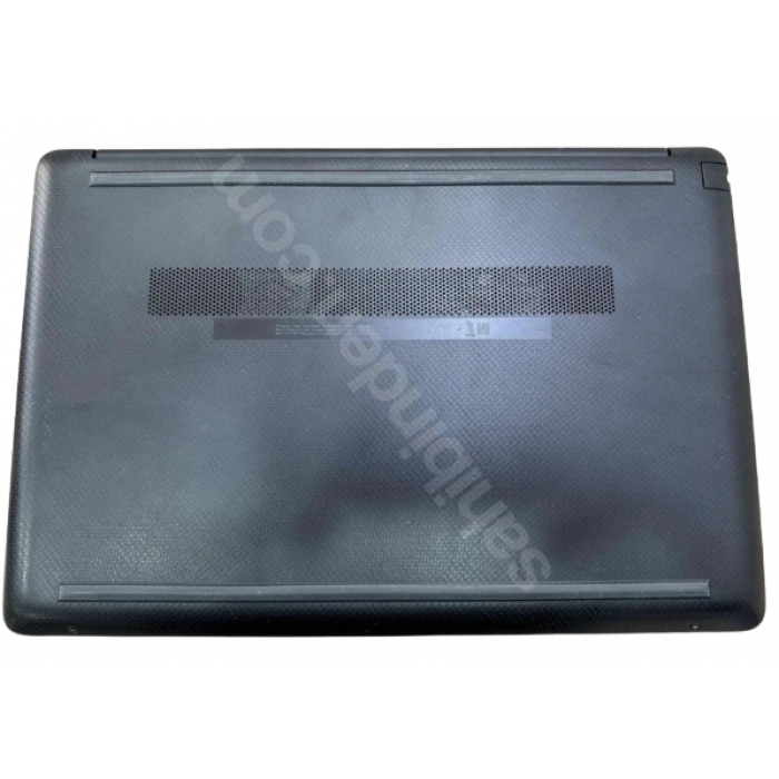 Hp 15-dw2028nt full kasa