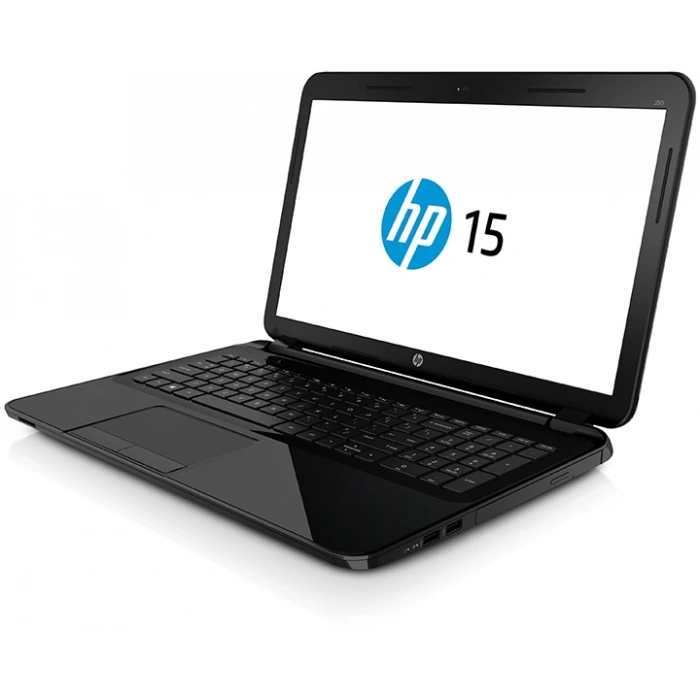 HP 15-g020se Dizüstü Bilgisayar