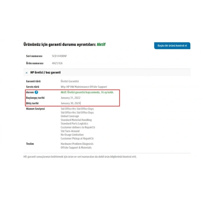 HP 15S-FG2062NT 4H251EA i5-1135G7 8 GB 256 GB SSD 15.6 W10H Dizüstü Bilgisayar