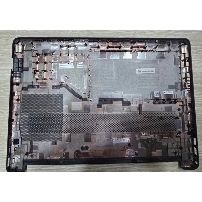 hp 15s-fq2023nt alt kasa