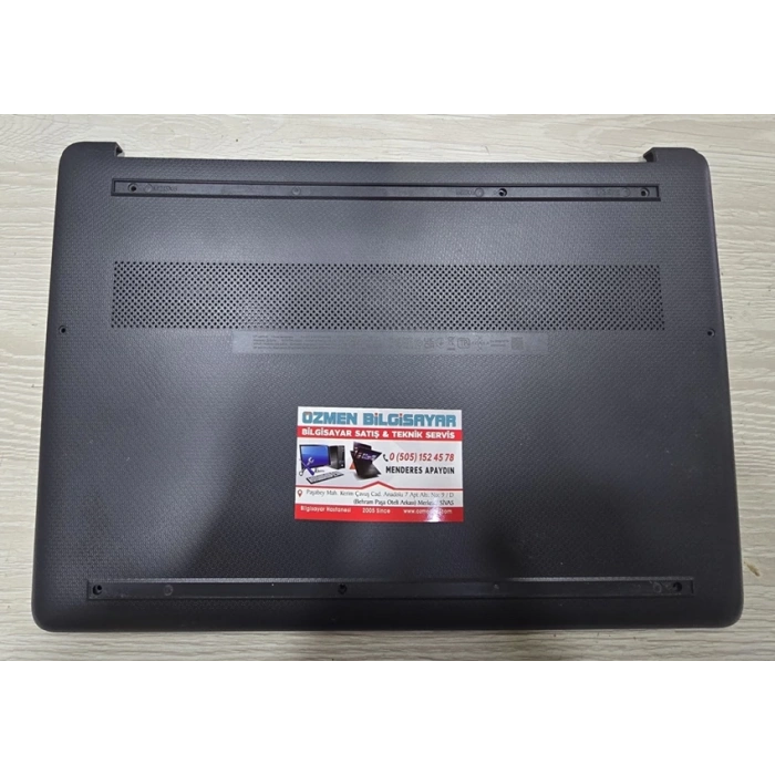 hp 15s-fq2023nt alt kasa