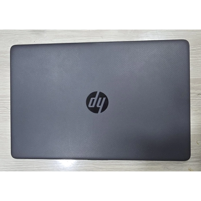 hp 15s-fq2023nt cover bezel mentese takımı
