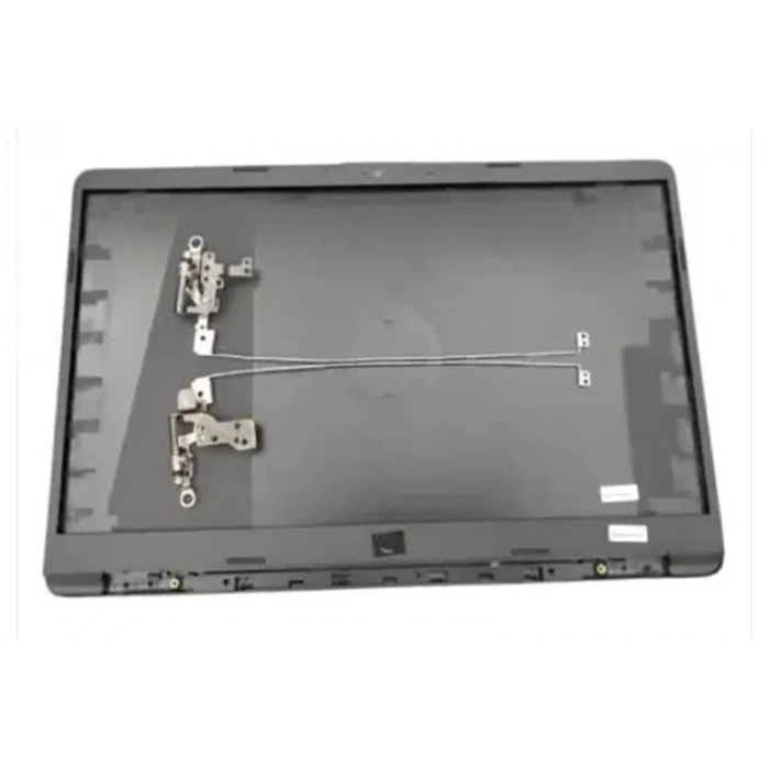 hp 15s-fq2023nt cover bezel mentese takımı
