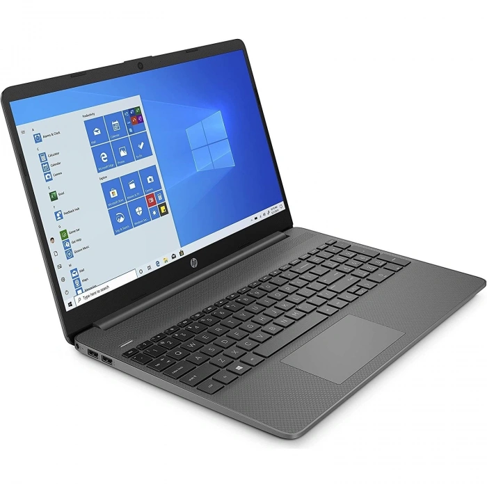 HP 15S-FQ3017NT NOTEBOOK