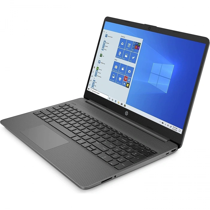 HP 15S-FQ3017NT NOTEBOOK