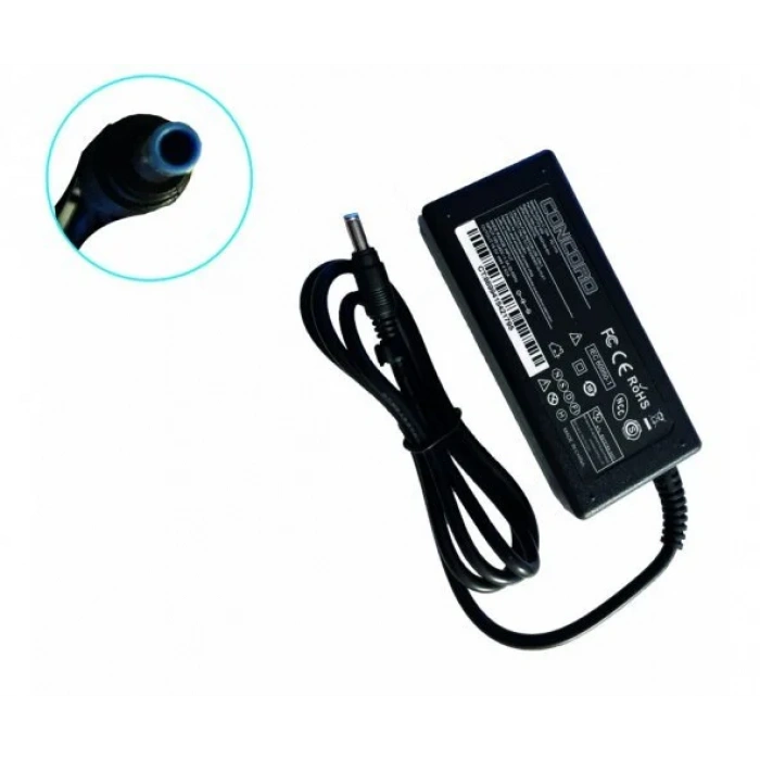 HP 19.5V 4.62A 90W 4.5*3.0 ŞARJ ALETİ