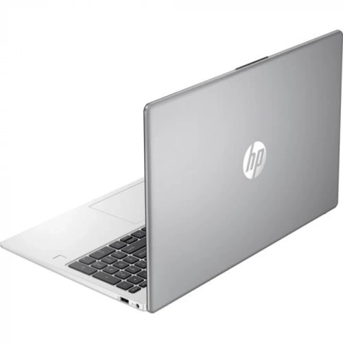HP 250 G10 8A538EA I5-1334U 8GB 512GB SSD 15.6 DOS GRI